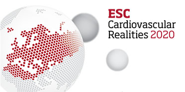 cardiovascular-realities-2020.jpg