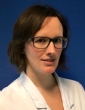 Hannah Schaubroeck Belgium.JPG