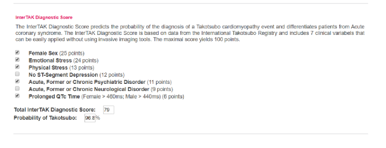 Differential Diagnosis between Tako-tsubo and Myocarditis.png