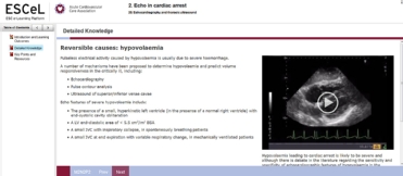 image1_Echocardiography1.JPG