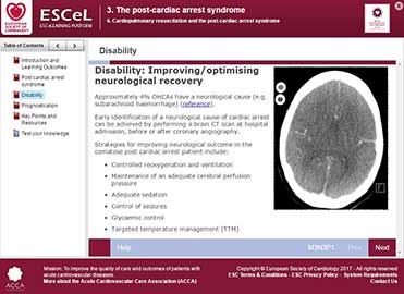 image2_Cardiopulmonary.JPG