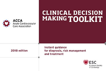 ACVC Clinical Decision Making Toolkit