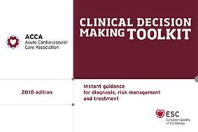 ACVC Clinical Decision-Making Toolkit