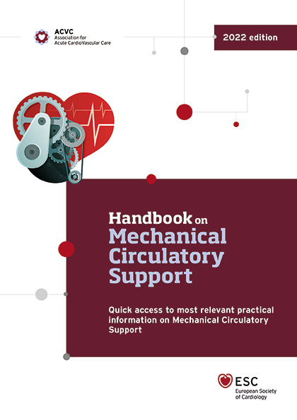 cover-handbook-mcs.jpg