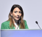 Michela Barisone_2023.png