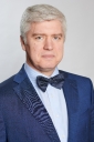 Prof Dmitry Duplyakov .jpg