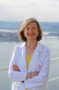 Prof Marisa Crespo-Leiro-2020.jpg