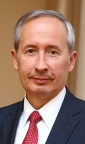 Prof Yuri Lopatin.jpg