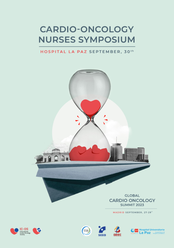 Cardio-oncology Symposium 2023.PNG