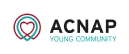 Young-ACNAP-Acronym-RGB.jpg