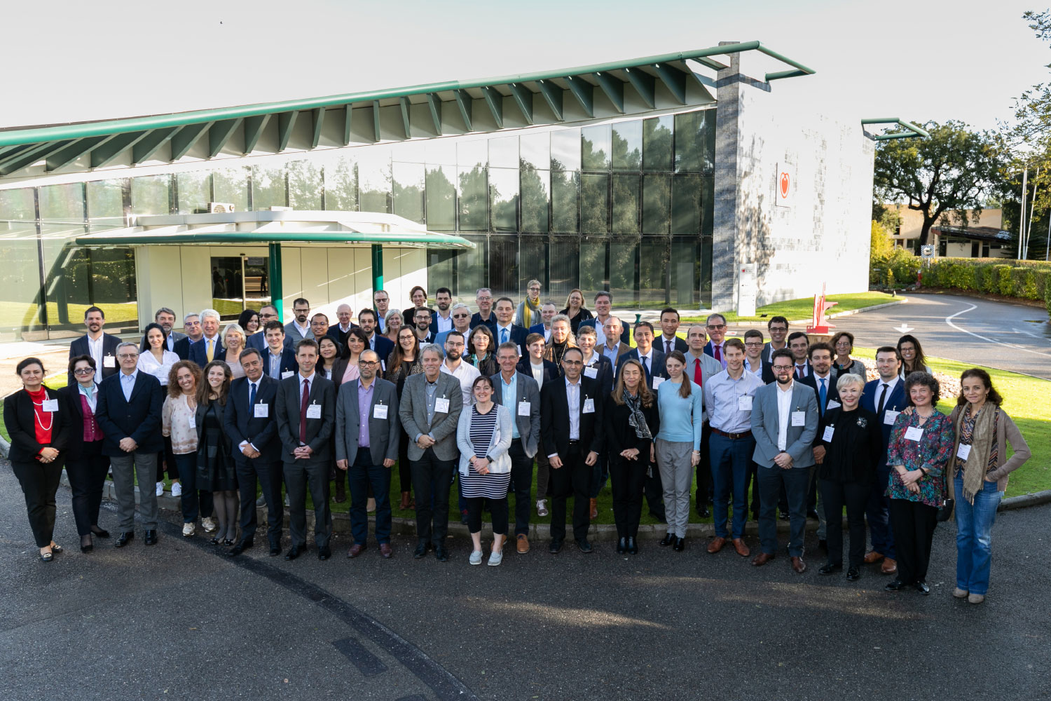 EAPC-summit-November-2019-group-picture.jpg