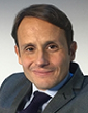 Dr. Marco Ambrosetti