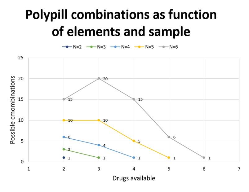 Figure-1-Comment-GBZ-09-2023.jpg