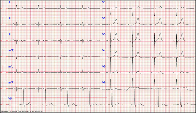 Quiz-18-Fig-1.jpg