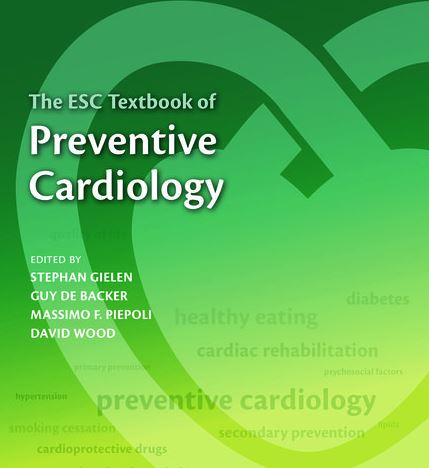 esc-textbook-prev-cardio-cover.JPG