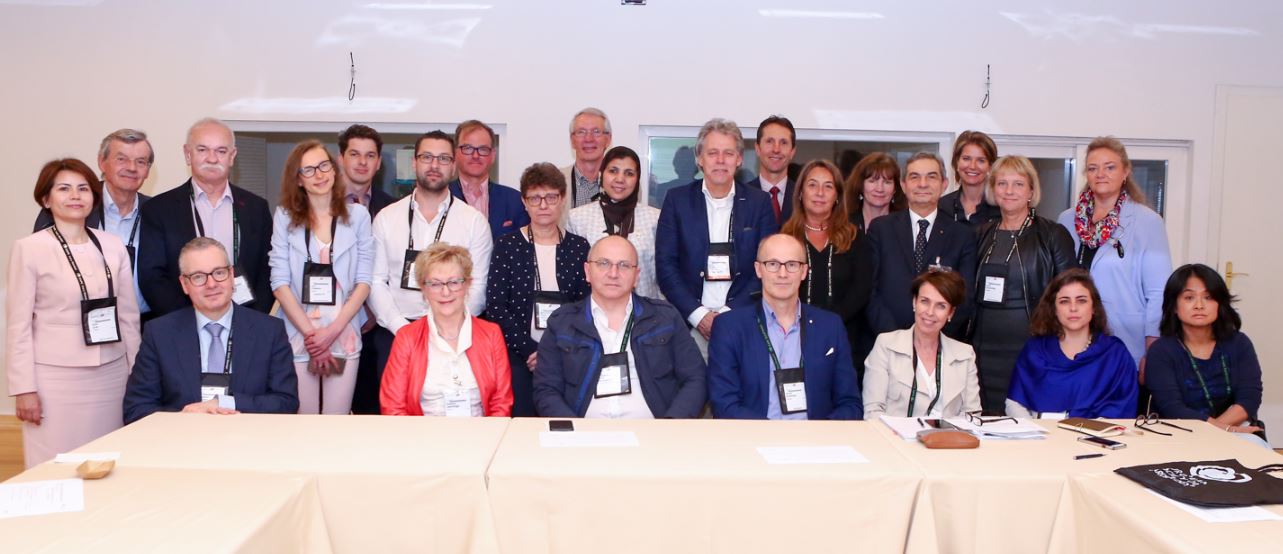 group-photo-ncpc-meeting-europrevent-2018.JPG