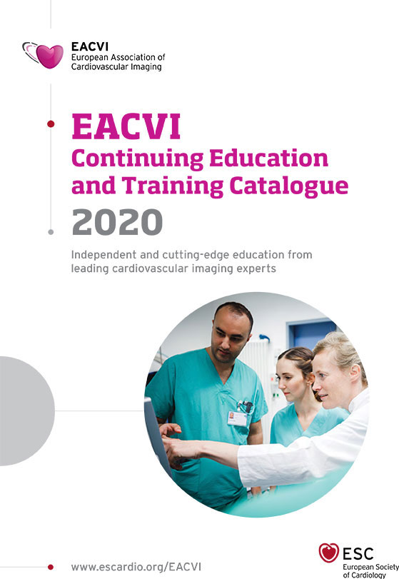 EACVI-product-catalogue-cover.jpg