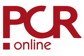 PCR Online