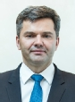Prof. Dariusz Dudek_2017.jpg