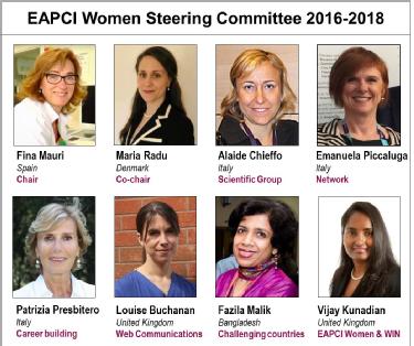 EAPIC_Women_Steering_Committee_2016-2018.jpg