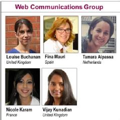 Web_communications_Group.jpg