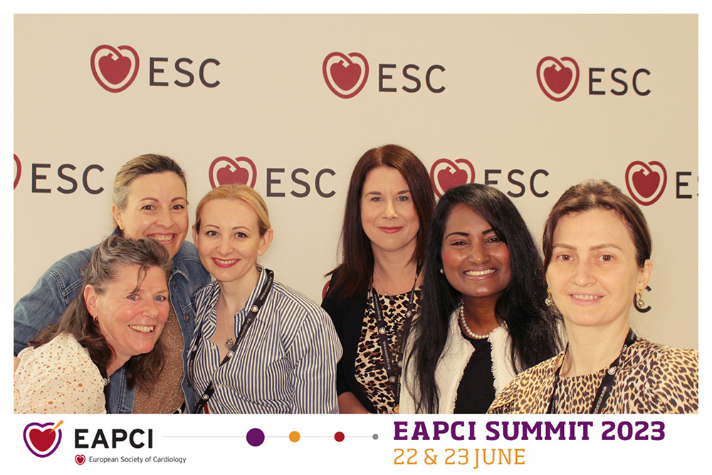 eapci-summit-2023-photo-booth.jpg