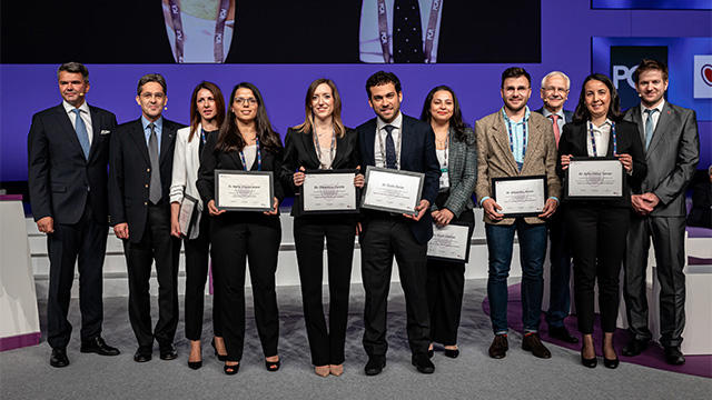 europcrpcr-2019-eapci-awardees.jpg