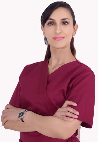 Edwina McNaughton.jpg