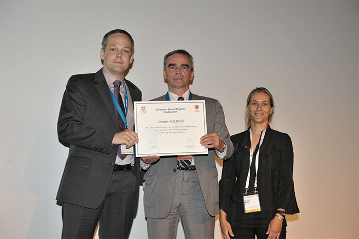 daniel-sherr-ehra-training-fellowship.jpg