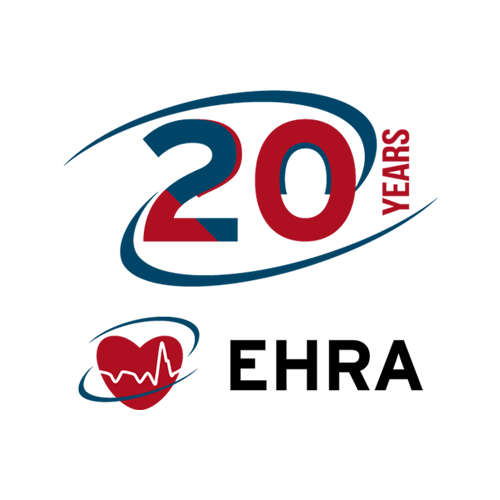 logo-ehra-20-years.png