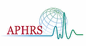 Aphrs