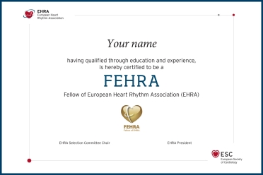 FEHRA-certificate.jpg