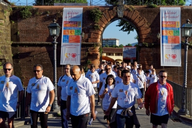 HoT walk HFA 2016 Florence 2.jpg