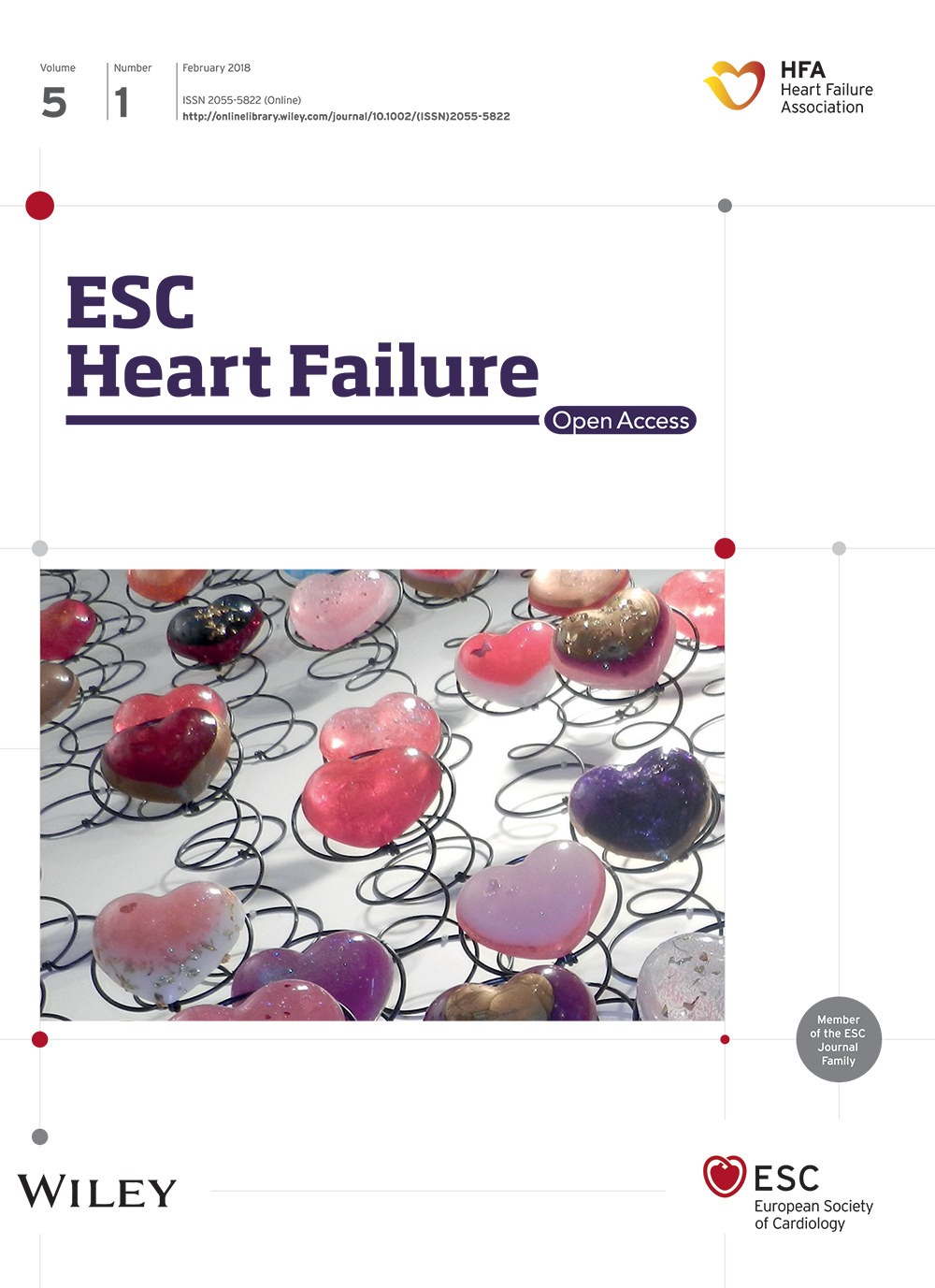 Journal-ESC-Heart-Failure.png