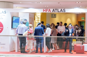 HF2019 Stand Atlas group.jpg