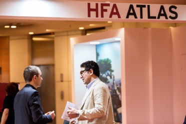 HF2019 Stand Atlas.jpg