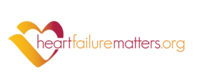 heart_failure_matters_logo_hori.jpg