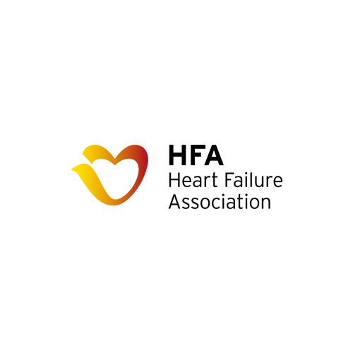 logo-hfa-20-years.png