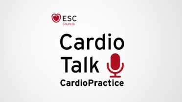 cardio-practice-cardiotalk.jpg