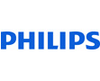 Philips_GMC_Wordmark_2008_RGB.jpg
