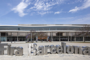 Fira-Barcelona-Access-1500x1000.png