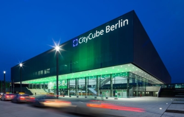 city-cube-berlin.jpg