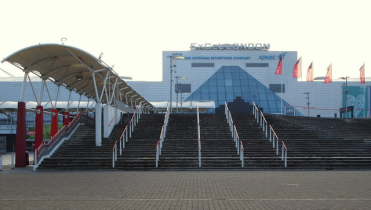 excel-london.png