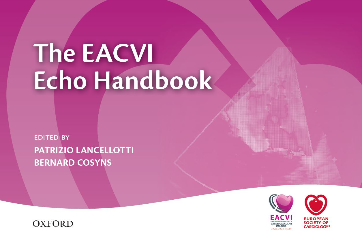 EACVI ECHO Handbook Capture.JPG