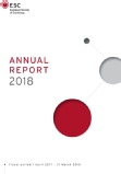 ESC-Annual-Report.jpg