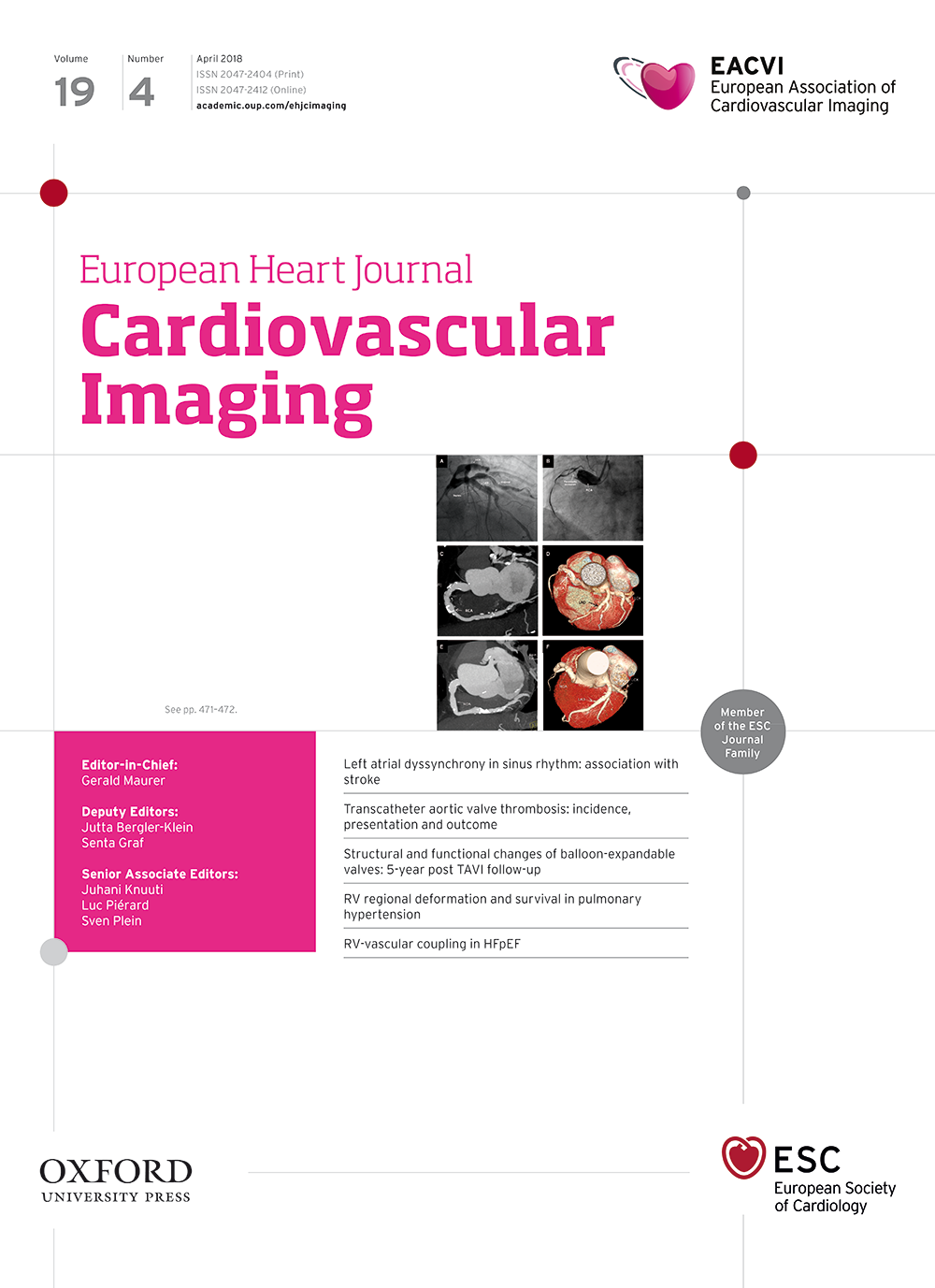Journal-Cardiovascular-Imaging.png