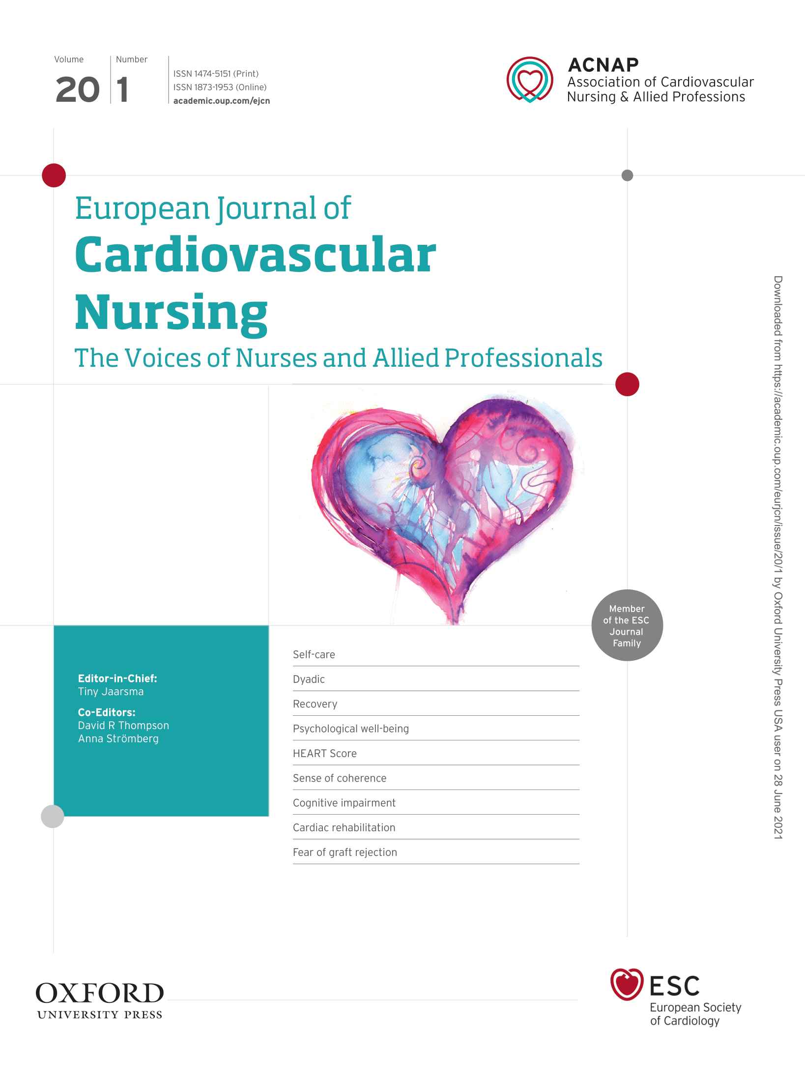 Journal-Cardiovascular-Nursing.png