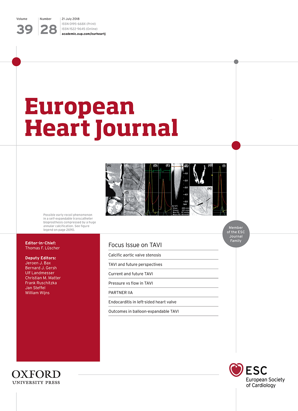 Journal-European-Heart-Journal.png