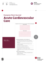 Journal-Acute-Cardiovascular-Care-EHJ.png