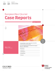 Journal-EHJ-Case-Reports.png